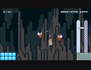 だっとさんの スーパーマリオメーカー【実況プレイ】その3