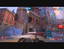 とりあえず、オーバーウォッチ２をスイッチ版でしゃべりながらやるだけ　その３３２