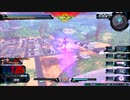 キャパシティーオーバーブースト　part.10【シャイニング、ディジェ、オーヴェロン、ZZ、シナンジュスタイン】