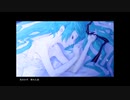 「Last Night, Good Night」を歌ってみた by ZTO