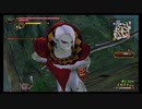 【ゼルダ無双ハイラルオールスターズDX】ゆるりと攻略 PART4