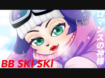 【バンブラP】ロマンスの神様/広瀬香美【耳コピ合作】