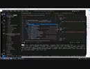 PC自作から始めるスマホアプリ開発 #37 React Native基礎編 Google Geminiとチャットする
