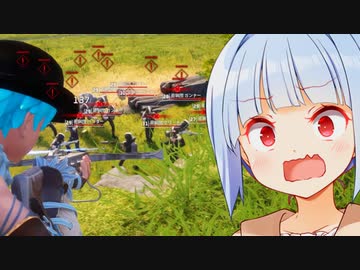 パルワールドなのに人間ばっかり、なんなの！！！【パルワールド】