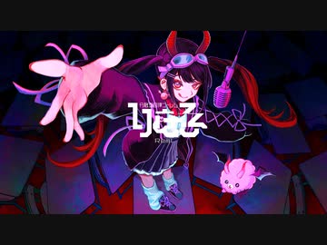 appy feat.分散型自律ゴーレム りむる「Version」