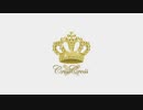 【MV】CrissCross ／Tequila