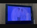 整備士の1人カラオケ。keno - おはよう。