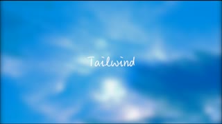 Tailwind feat. 初音ミク・春日部つむぎβ / dk-sounds