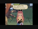 テイルズシリーズをやりたくて【TALES OF THE ABYSS】part17