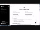 PC自作から始めるスマホアプリ開発 #38 React Native基礎編 Geminiと画像も使ってチャットする