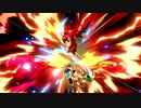 【ディディーコングPart43】メテオをキメたい全キャラVIP挑戦記【スマブラSP】