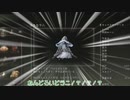 【刀剣乱舞】まんばがエルデの王を目指す62【偽実況】