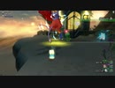 [DQX] 大した事やらないけど、今日もまったりと。1957回 -1/3