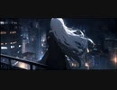 心の怪盗 / neon feat. 小春六花