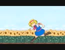 怒ったICG姉貴 VS NYN姉貴