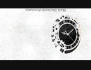 ブラック・ディスコ―ズ・レゾネヰタァ / IA