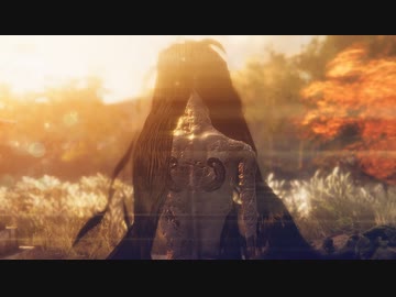 ウンチヤジュ ～掘ロウ♂ウンコ喰ゥーン～.mp6(終)