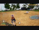 [PALWORLD]パルっとモンスター_part13