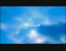 『カラオケ』Tailwind feat. 初音ミク・春日部つむぎβ / dk-sounds