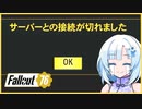 ホワイトカルちゃんショート集10