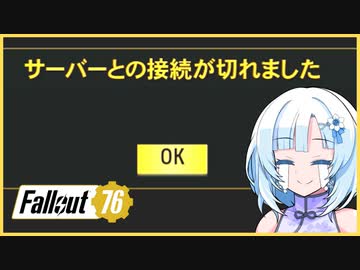 ホワイトカルちゃんショート集10