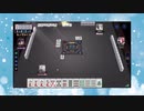 【雀魂】ひびの麻雀2024　part32【玉の間・雀豪1】