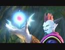 伝説のイケボを持つOLがドラクエ11を初プレイ実況【Part15】