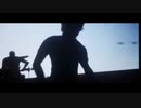 Future Humans - IF THEY DROP THE BOMB (OFFICIAL MUSIC VIDEO)