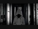 扉 feat. 初音ミク / dk-sounds