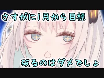 第二回反省会になる予定だったもの（ボツ動画供養）