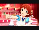VSショッピングの迷宮