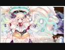 【城プロRE】真・武神降臨!佐竹義重：超難・平均LV52.1全戦功