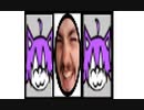 よくわからなさそうでやっぱりわからない圧縮系倉庫番風パズル『SquishCraft』実況プレイpart6