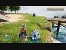 [PALWORLD]パルっとモンスター_part17