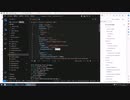 PC自作から始めるスマホアプリ開発 #40 アプリリリース編 アプリの新規作成からビルドと実機へのインストール
