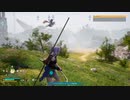 [PALWORLD]パルっとモンスター_part15-02