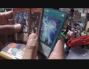 LEGACY OF DESTRUCTIONを３箱開封する！(遊戯王)