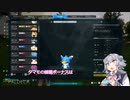 まだまだ発展する拠点と増え続ける犠牲と小春六花#7【palworld CeVIO_AI実況 小春六花】