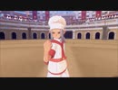 ドラクエ好きの初見がドラゴンクエストモンスターズ３～魔族の王子とエルフの旅～を実況プレイPart7