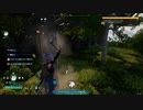 [PALWORLD]パルっとモンスター_part18