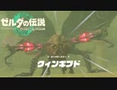 【ゼルダの伝説Totk】このハイラルで一番自由な奴が勇者だ！【実況】Part４３