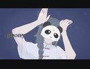 【京音ロン】フォニイ-CHRIS remix-【UTAUカバー】