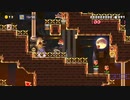 GU【SMM2】