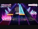 【ユメステ】フタリノスタルジア【EXTRA】