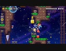 森永宅浪【SMM2】