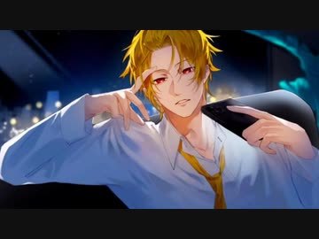 01/30 「彼女のトラウマをベッドの上で溶かす」