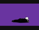 【伊藤じろうさん、いい加減生誕動画を】踊ってー！！！！！！【まじで頼むから】