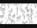 Blopper Noise.ffx