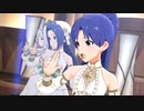【ミリシタMV】「Fermata_in_Rapsodia」 ARCANA