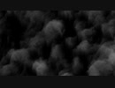 Clornado Noise.ffx